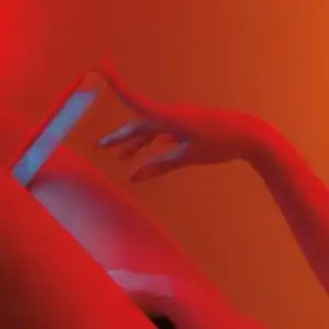 Sister Solana - Writer’s Block (Interlude)